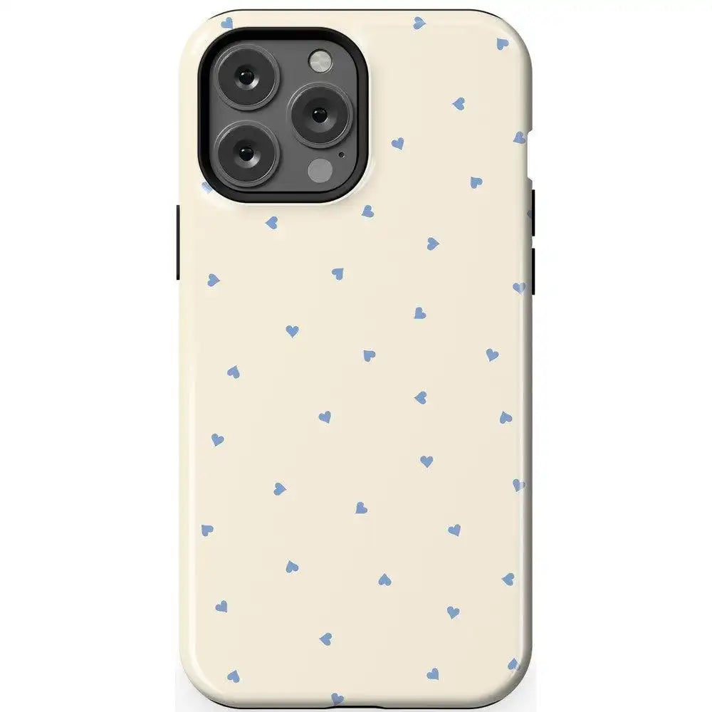 I'm Yours | Tiny Hearts Case